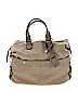 Unbranded Tan Satchel One size - photo 1