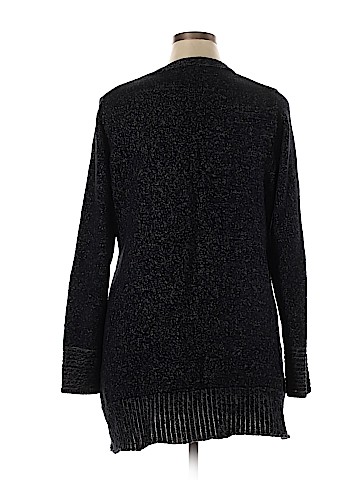 ExOfficio Pullover Sweater (view 2)