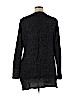 ExOfficio Black Pullover Sweater Size XL - photo 2