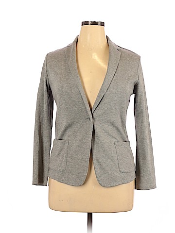 Uniqlo Blazer (view 1)