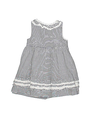 Savannah Dress (view 2)