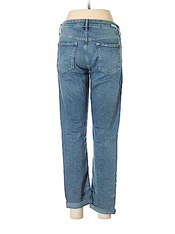 Pilcro and The Letterpress Jeans (view 2)