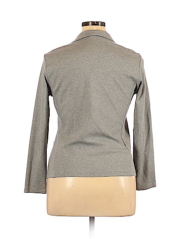 Uniqlo Blazer (view 2)