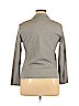 Uniqlo Gray Blazer Size XL - photo 2