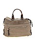 Unbranded Tan Satchel One size - photo 2
