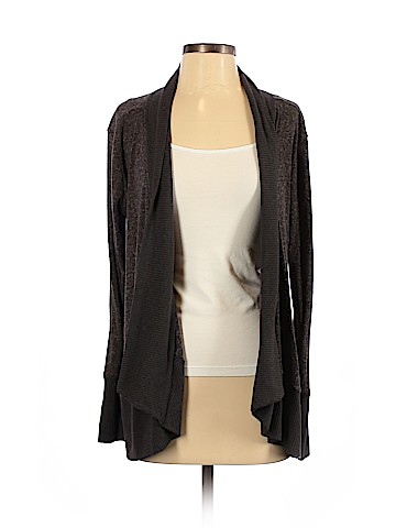 Zella Cardigan (view 1)