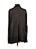 Zella Gray Cardigan Size S - photo 2