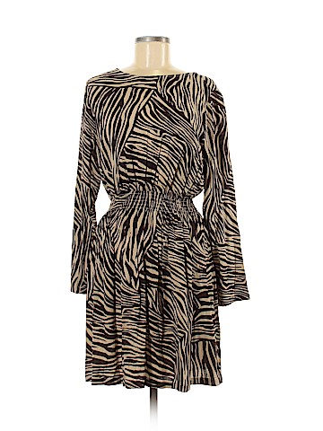 H&M Casual Dress (view 1)