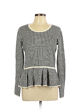 Banana Republic Pullover Sweater (view 1)