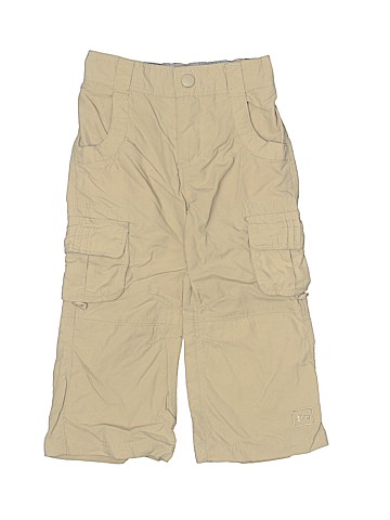 REI Cargo Pants (view 1)