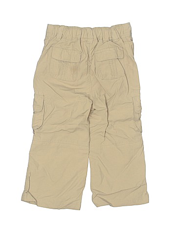REI Cargo Pants (view 2)