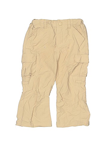 REI Cargo Pants (view 1)