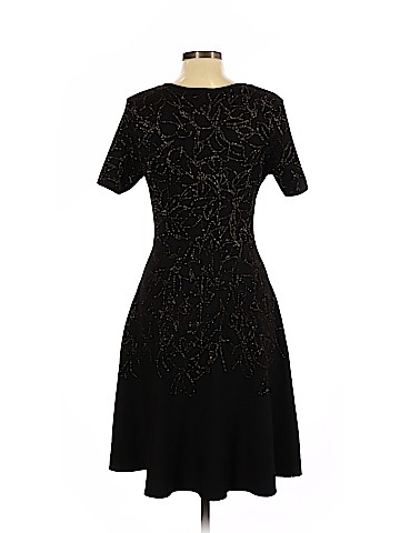 Taylor Casual Dress (view 2)