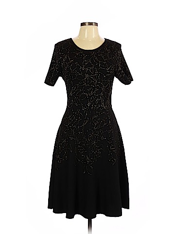 Taylor Casual Dress (view 1)