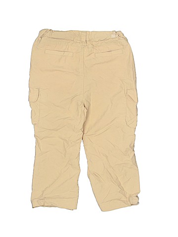 REI Cargo Pants (view 2)