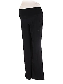 Motherhood Size Sm Maternity