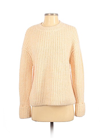 H&M Pullover Sweater (view 1)