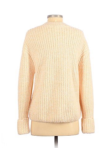H&M Pullover Sweater (view 2)