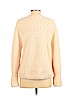 H&M Tan Pullover Sweater Size S - photo 2