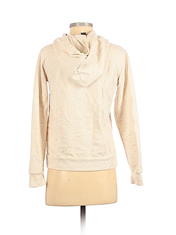 Forever 21 Pullover Hoodie (view 2)