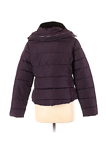 Steve Madden Snow Jacket (view 2)