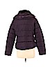 Steve Madden 100% Polyester Purple Snow Jacket Size M - photo 2