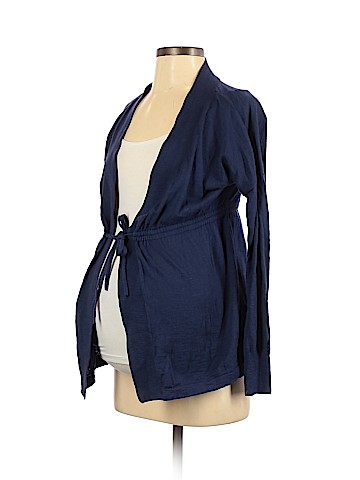 Old Navy - Maternity Cardigan (view 1)