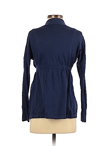 Old Navy - Maternity Cardigan (view 2)