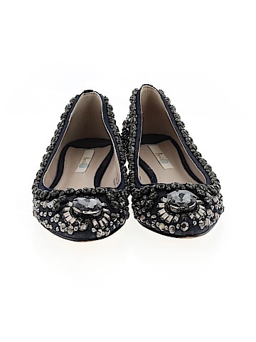 Boden Flats (view 2)