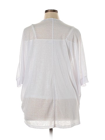 Avenue Cardigan (view 2)