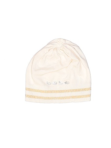 Bebe Beanie (view 1)