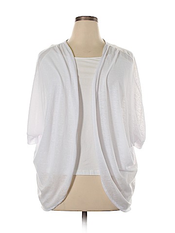 Avenue Cardigan (view 1)