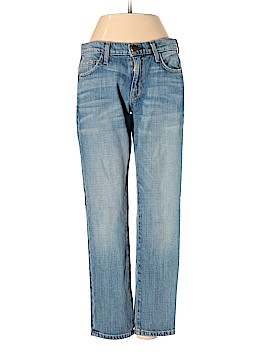 Current/Elliott Size 24 waist