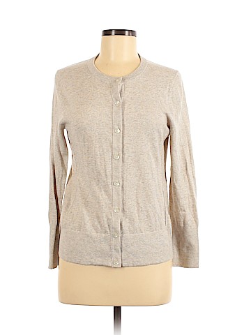 Eddie Bauer Cardigan (view 1)