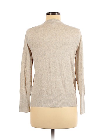 Eddie Bauer Cardigan (view 2)