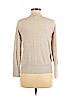 Eddie Bauer Ivory Cardigan Size M (petite) - photo 2