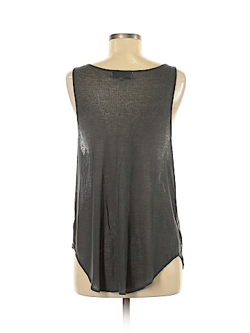 Wildfox Tank Top (view 2)