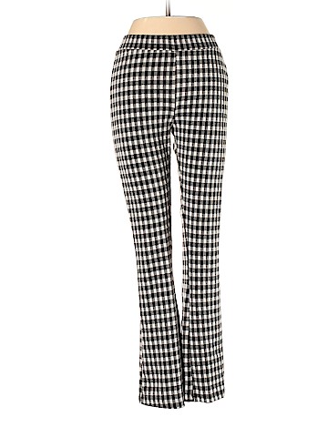 Urban Outfitters Casual Pants (view 1)