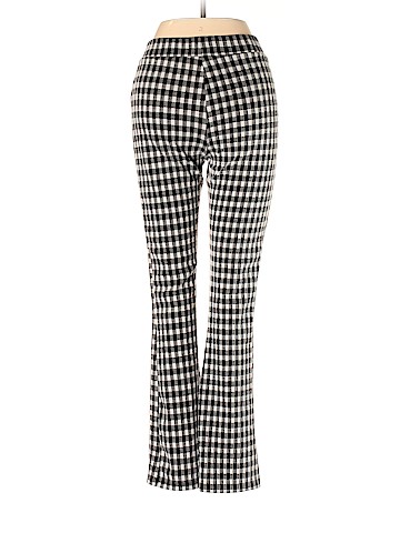 Urban Outfitters Casual Pants (view 2)