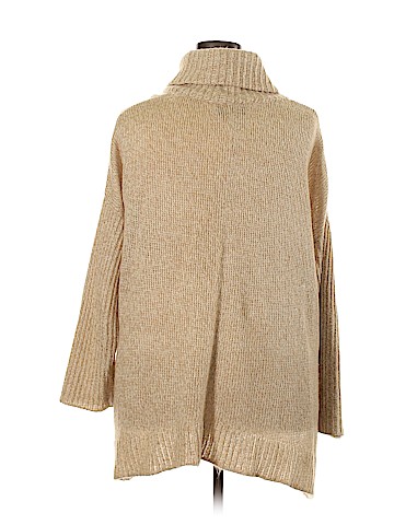 Jones New York Pullover Sweater (view 2)