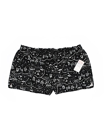 Old Navy Board Shorts (view 1)