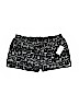 Old Navy 100% Polyester Black Board Shorts Size XL - photo 1