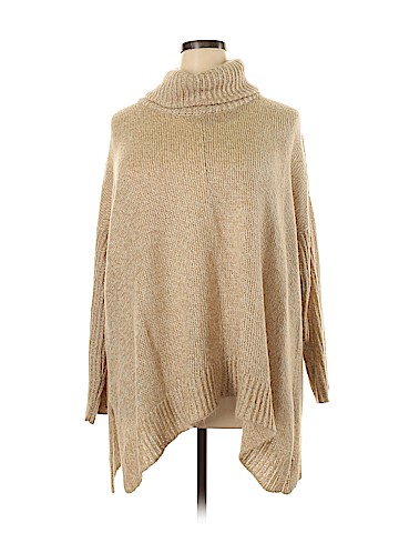 Jones New York Pullover Sweater (view 1)