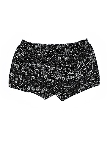 Old Navy Board Shorts (view 2)