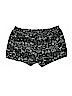 Old Navy 100% Polyester Black Board Shorts Size XL - photo 2