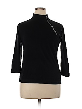 Designers Originals Size XL