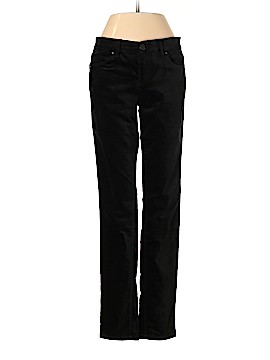 Ann Taylor LOFT Size 25 waist