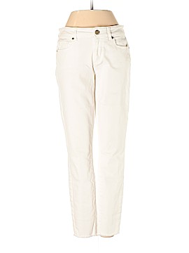 Ann Taylor LOFT Size 25 waist