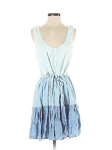 Rails Casual Dress (view 1)