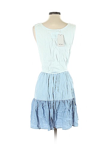 Rails Casual Dress (view 2)